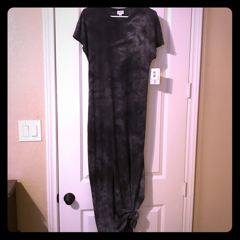 NWT LulaRoe Maria